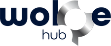 wolqe hub
